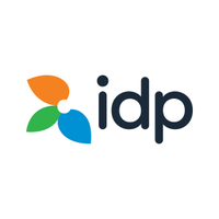 IDP Education UAE(@IdpEduUAE) 's Twitter Profile Photo