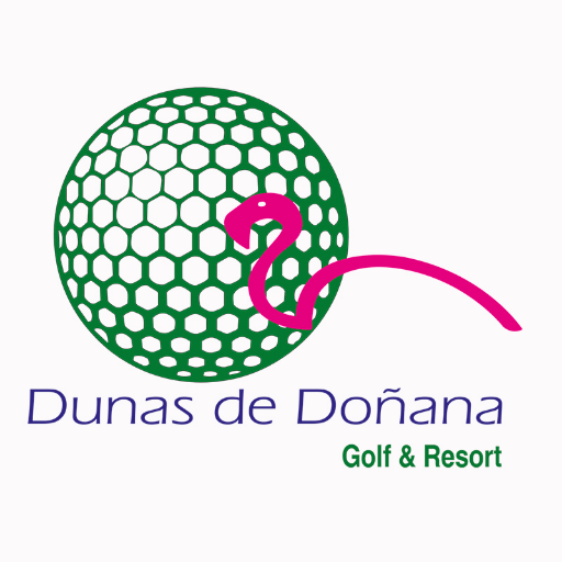 En el corazón de #Doñana ¡Siéntelo! Apartamentos Golf Resort
