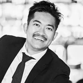 yazidninsalam's profile picture. Lecturer @RMIT_LA