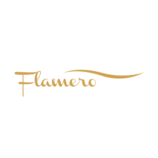 HotelFlamero Profile Picture