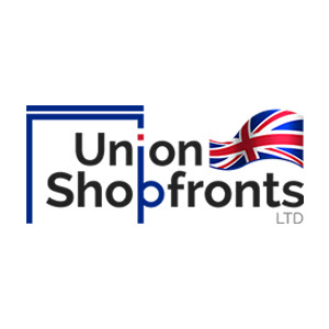Union Shopfronts Ltd. is a leading quality shop front manufacturer and installer provides modern designs.
https://t.co/3DbDARQLYt