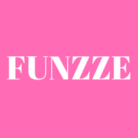 FUNZZE_TOY(@funzze) 's Twitter Profile Photo