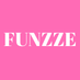 FUNZZE_TOY (@funzze) Twitter profile photo