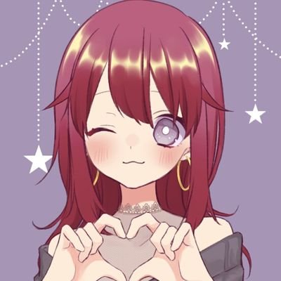 くろいろさんのプロフィール画像