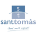 Sant Tomàs (@santtomas_) Twitter profile photo Sant Tomàs (@santtomas_) Twitter profile photo