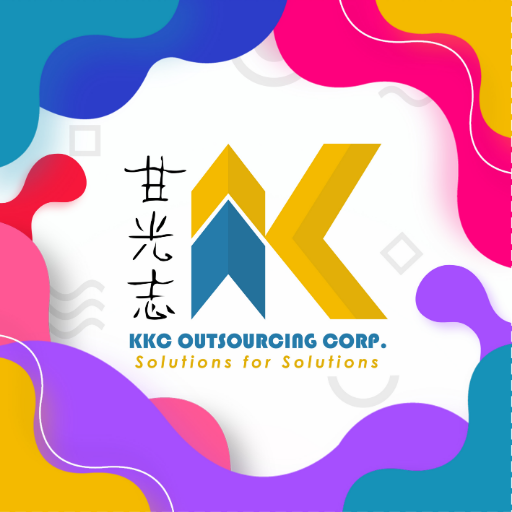 We are KKCOC! #Outsourcing | #DigitalMarketing | #SEOSpecialists | #SocialMedia | Web Dev & Optimization | #ContactSuppport | #SolutionsforSolutions