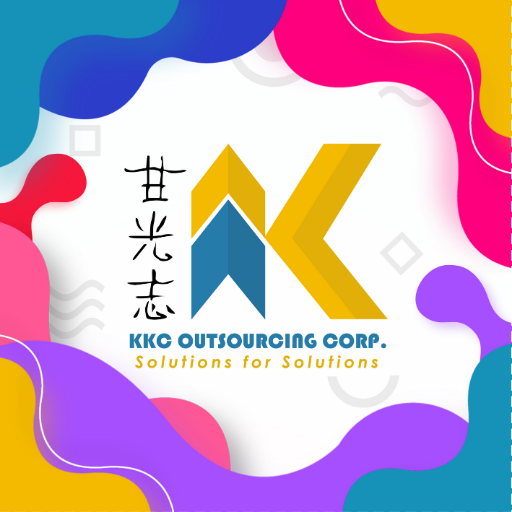 We are KKCOC!  #Outsourcing | #DigitalMarketing | #SEOSpecialists | #SocialMedia | Web Dev & Optimization | #ContactSuppport |  #SolutionsforSolutions