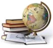 SmartWomenClub's profile picture. SMART WOMEN CLUB is for intelligent women who thrive on making this world a better place.  They are strong women who succeed in business and everyday life.