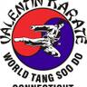ValentinKarate's profile picture. Valentin Karate provides training to improve fitness, self defense and self-confidence through the practice of the traditional art of Tang Soo Do.