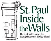 The Catholic Center for Evangelization at Bayley-Ellard