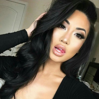 c_payne10's profile picture. 