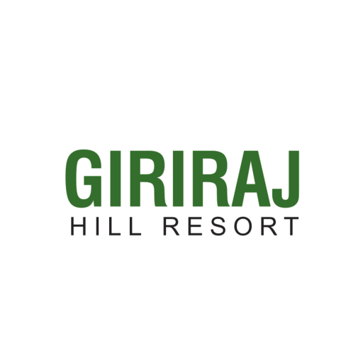 Giriraj Hill Resort is a perfect home for the weekender in you. Come visit a scenic paradise that will leave a lasting memory.
And come again 🙂