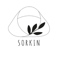 Sorkin(@Sorkin_org) 's Twitter Profile Photo