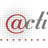 Active Group GmbH (@activegroupgmbh) 's Twitter Profile