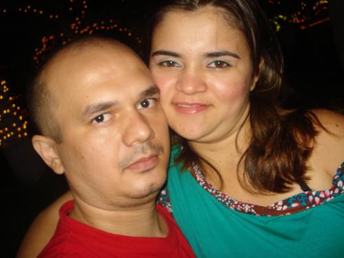 GustavoeAninha's profile picture. Tentando fazer alguma merda q me faça ficar famoso e ganhar $$$