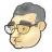 jlalbi's profile image