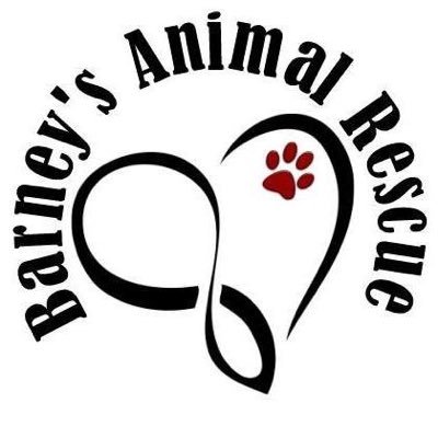 Barneys Animal Rescue