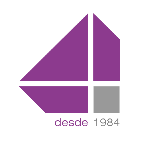 Base de datos #bc3 Precio Centro de la #Construcción del COAATIE de #Guadalajara.
Miembro de #FIEBDC y #BuidingSmart.
Facilitando tus presupuestos desde 1984.