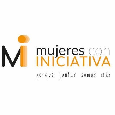 Asociación de apoyo al emprendimiento femenino, formada por empresarias de diversos sectores. Trabajo en Equipo, Sinergias, Networking y Formaciones.