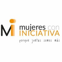 MujeresconIniciativa(@MIniciativaGRX) 's Twitter Profile Photo