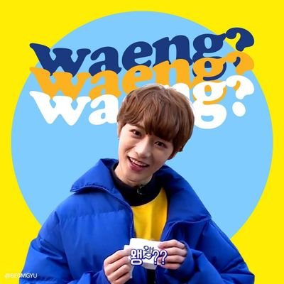 Follow : @txt.official_indo