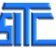 SEARAS International for Construction, Trading, Design & Engineering.