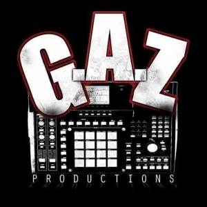 Produced: For Meek mill-Ar Ab-Quilly-Beanie sigel...FOR BOOKING CONTACT GAZBEAT@GMAIL.COM