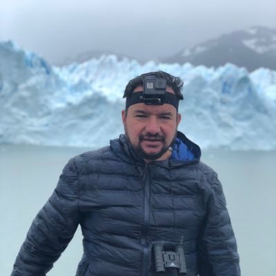 JORGEOIT's profile picture. Agente de viajes - Siempre buscando lo mejor para ustedes.