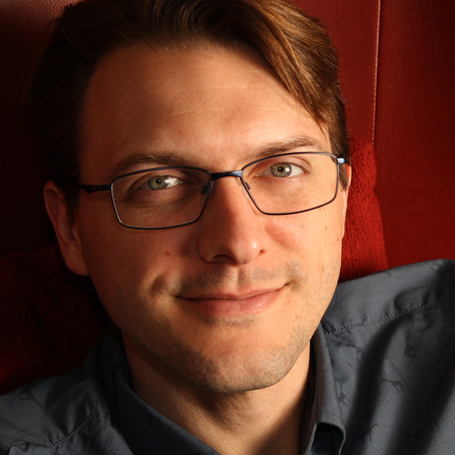 CTO at Blueprint Bryan Johnson | Building software for longevity, biotech, and neuro | CS PhD