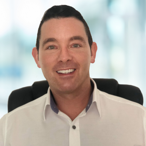 adwonnacott's profile picture. Views are my own!