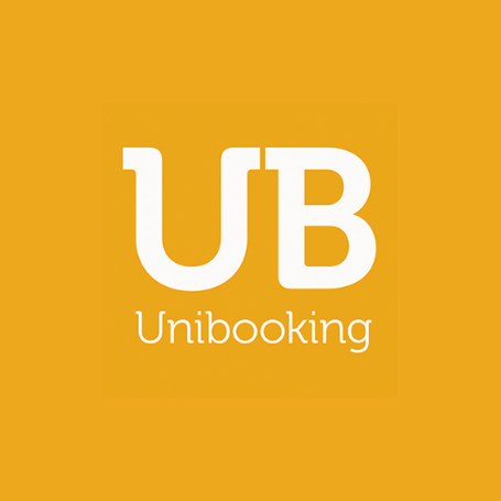 unibooking_you Profile Picture