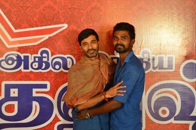 Prabaka11054647's profile picture. nothing is permanent in life