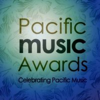 PacificMusicAwards (@pacificmusicnz) 's Twitter Profile
