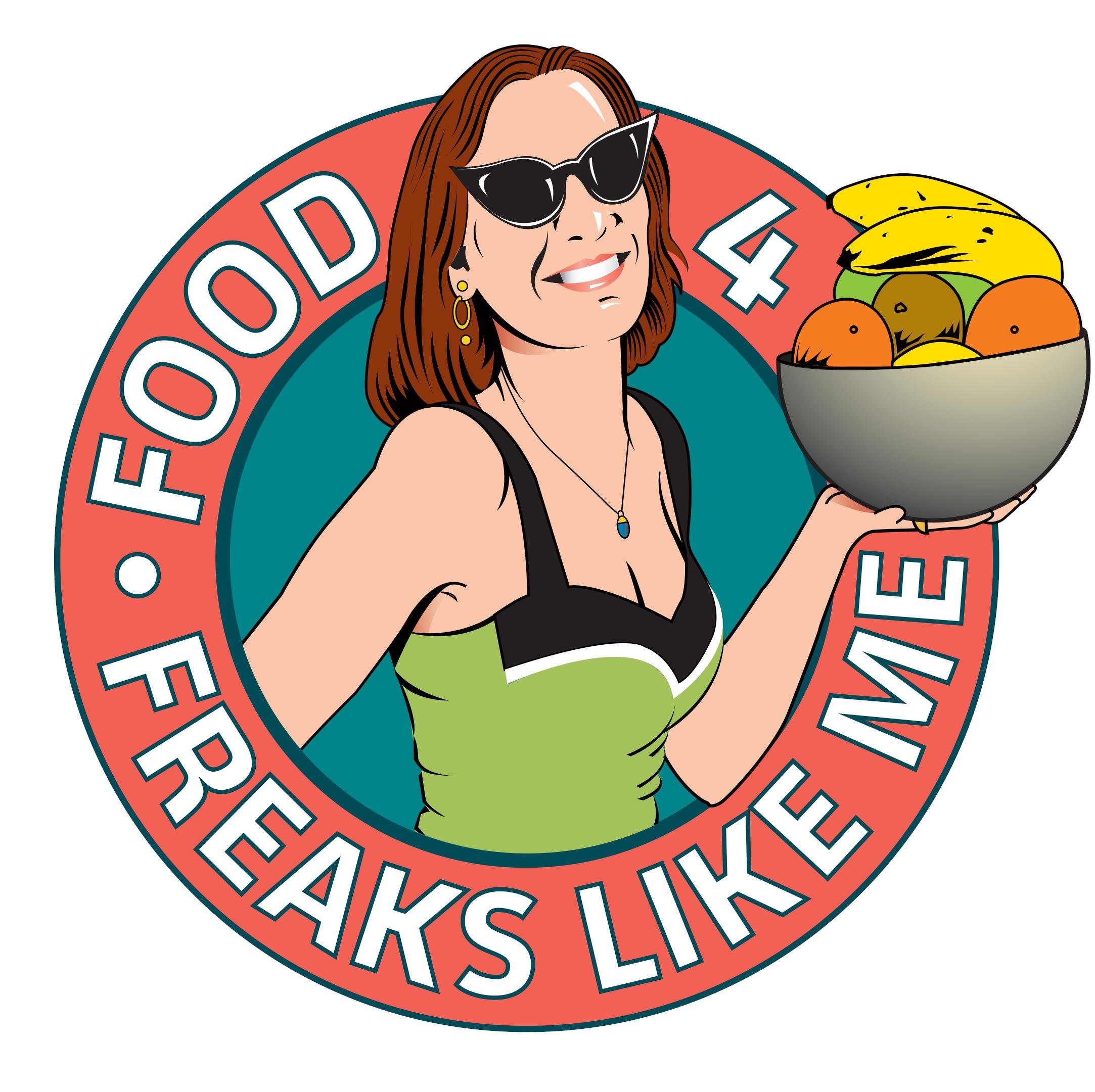 @freaks_food