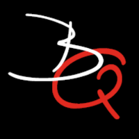 BasQuisite (@basquisite) 's Twitter Profile Photo