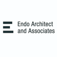遠藤克彦建築研究所 (@endoarchitect) 's Twitter Profile