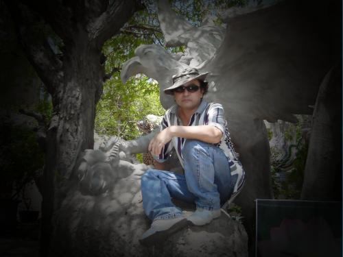 vinhtrandai's profile picture. 