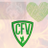 CorazonVillano's profile image