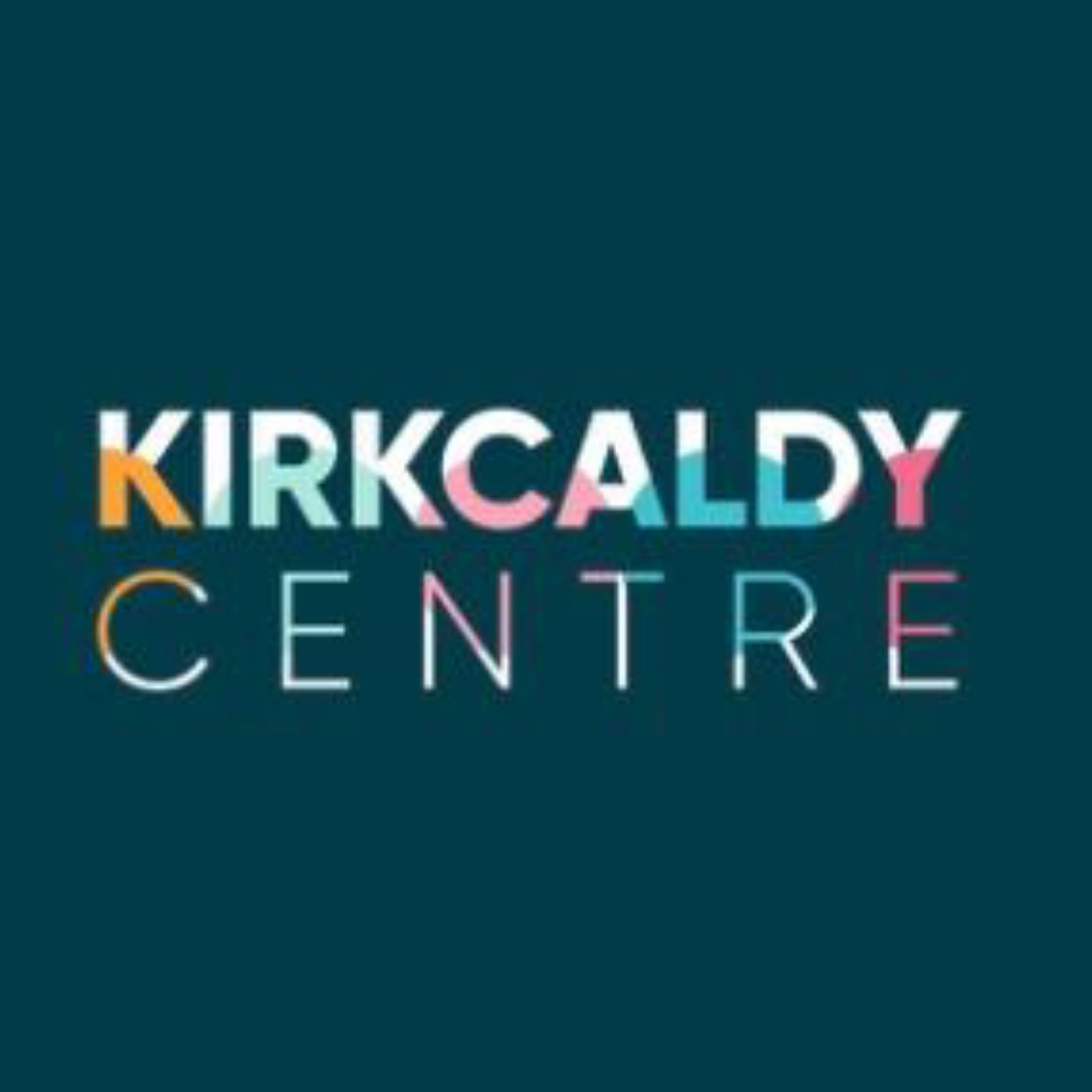 ThePostSC's profile picture. The Kirkcaldy Centre is right in the heart of the community in Kirkcaldy. Great range of independent stores and big brand names to suit all tastes