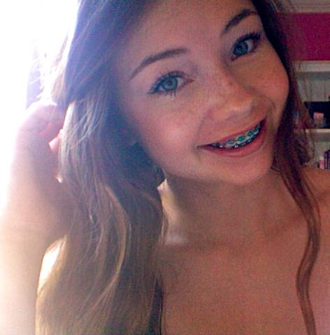 ihavbieberfevah's profile picture. i love... singing, boys, friends, the beach,
and of course i luv hottiee
Justin Bieber!!