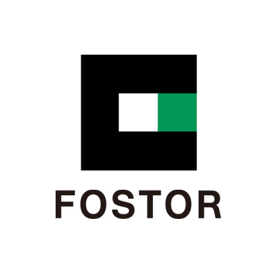 静岡県浜松市にあるホームページ制作会社「FOSTOR」（フォスター）公式アカウントです🌱 制作実績や会社での日常などのんびり投稿しています✌️お気軽にお声掛けください🙌