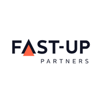 Fast-Up Partners (@fastuppartners) 's Twitter Profile
