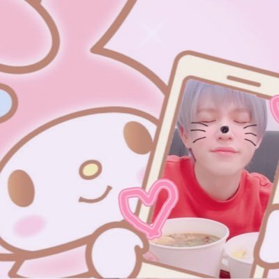 s____s1211's profile picture. ✧ @SHUUTY_ss ✧