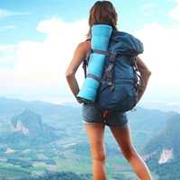 Global Traveler (@globtravelblog) 's Twitter Profile