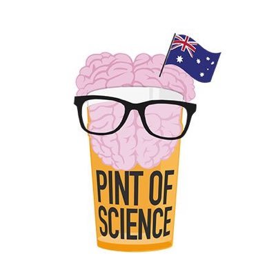 Pint of Science is an international festival where scientists share their discoveries with the community! 🔬#Pint24 returns 13-15 May 2024.