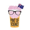 Pint of Science AU photo