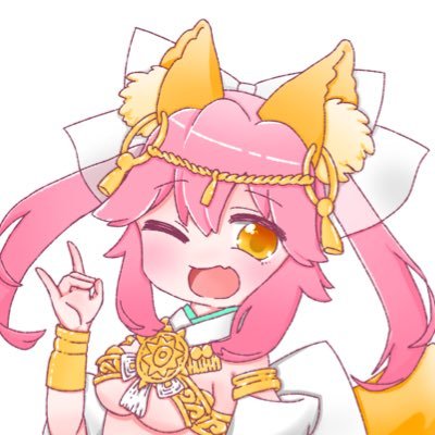 みんみこさんのプロフィール画像
