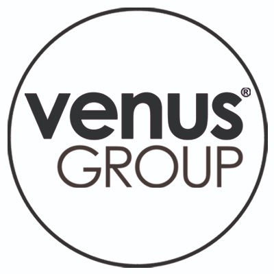 Venus Group ®