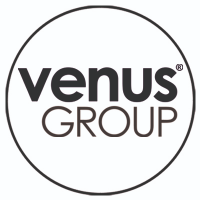 Venus Group ®(@venusgrouptr) 's Twitter Profile Photo