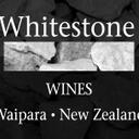 Gwyn Thomas - @WhitestoneWine - Twitter
